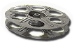 BSL-filmreel