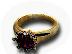 BSL-ring_02
