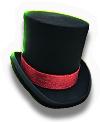 INS-topHat