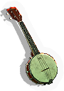 Banjo