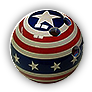 Bowling Ball