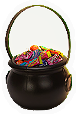 Candy