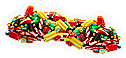 Candy