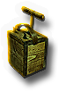 Detonator