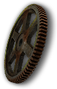 Gear Cog