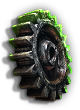 Gear Cog