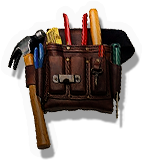 Toolbelt