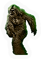 Bigfoot