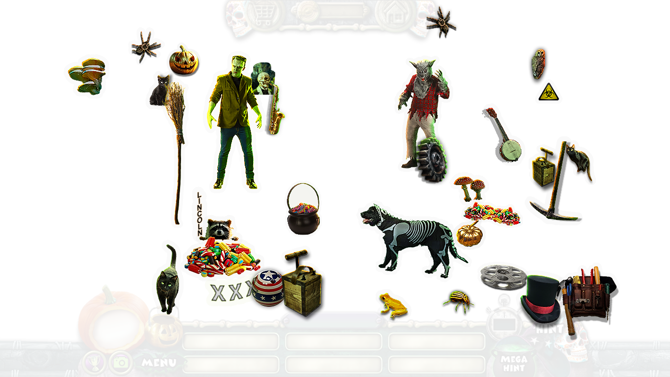 Composite image 2