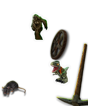 Composite image 6