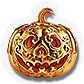 BNS-pumpkin