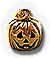BNS-pumpkin