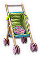 BSL-buggy_01