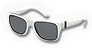 BSL-sunglasses_07