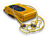 BSL-walkman