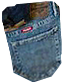 HOT-pocket