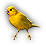 INS-canary