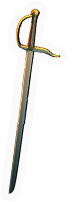 INS-sword