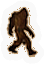 Bigfoot