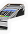 Bank Card Machine