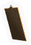 Clipboard
