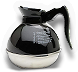 Coffee Pot