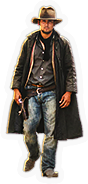 Cowboy