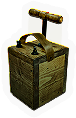 Detonator