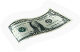 Dollar Bill