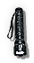 Flashlight