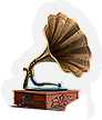Gramophone