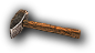 Hammer