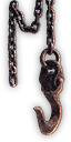Hook
