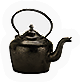 Kettle
