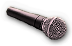 Mic