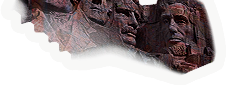 Presidents