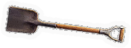 Shovel