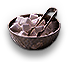 Sugar Cubes