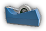 Tape Dispenser