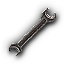 Wrench