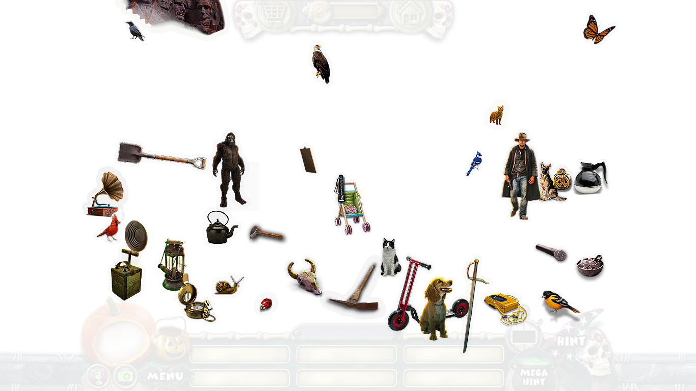 Composite image 2
