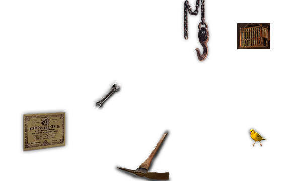 Composite image 4