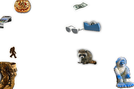 Composite image 6