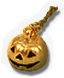 BNS-pumpkin