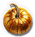 BNS-pumpkin