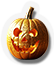 BNS-pumpkin