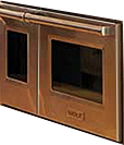 HOT-oven