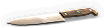 INS-knife
