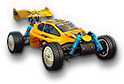 RC Car