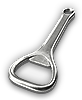 Bottle Opener